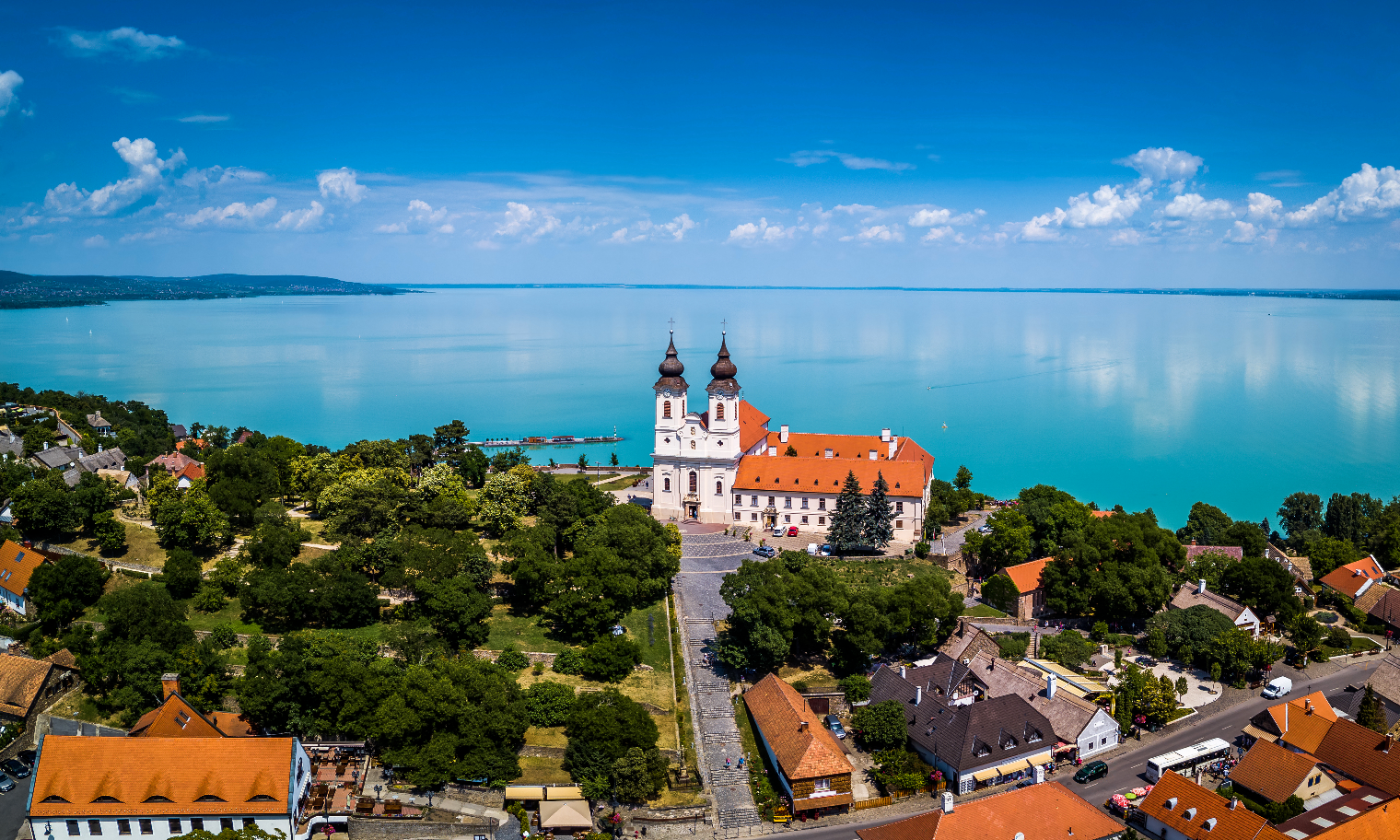 Tihany, Ungarn; Privatdetektiv Balaton, Detektei Balaton, Detektiv Balaton, Detektiv Ungarn