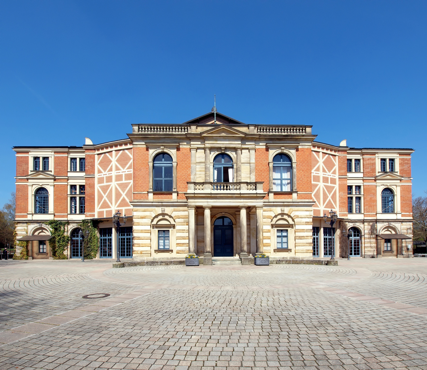 Kurtz Detektei Bayreuth, Detektive in Bayreuth, Detektei Bayreuth